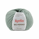 Big-Merino-52-Vert-réséda