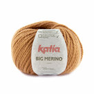 Big-Merino-54-Camel