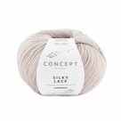 Silky-Lace-184-Lichtroze