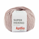 SUPER-MERINO-40-LILAS-CLAIR