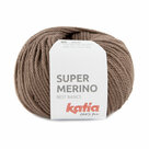 SUPER-MERINO-41-BRUN