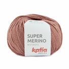 SUPER-MERINO-42-MAKE-UP