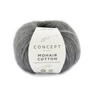 MOHAIR-COTTON-71-GRIJS