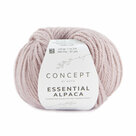 ESSENTIAL-ALPACA-91-ROSE-CLAIR