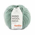 MINDWOOLNESS-64-VERT-MENTHE