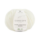 PURE-ORGANIC-WOOL-50-ECRU