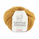 GENTILE-MERINO-90-MOUTARDE