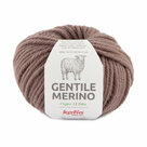 GENTILE-MERINO-85-BRUN-ROUGE