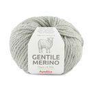 GENTILE-MERINO-81-GRIS-CLAIR