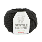 GENTILE-MERINO-93-NOIR