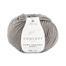 PURE-ORGANIC-WOOL-61-GRIS-BEIGE