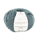 PURE-ORGANIC-WOOL-58-BLEU-VERT