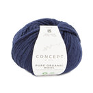 PURE-ORGANIC-WOOL-56-BLEU-OCEAN