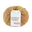 AZTECA-TWEED-305