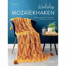 WORKSHOP-MOZAÏEKHAKEN-ESME-CRICK