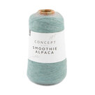 SMOOTHIE-ALPACA-302-Lichtroze-Lichtblauw-Turquoise