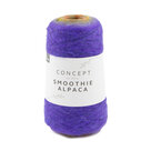 SMOOTHIE-ALPACA-303-Lilas-Gris-Jaune