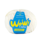 WOW-CHUNKY-50-ECRU