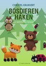 Bosdieren-Haken-Christel-Krukkert