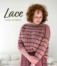 LACE-Kantbreien-voor-beginners