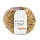 AZTECA-TWEED-303
