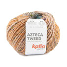 AZTECA-TWEED-302
