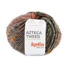 AZTECA-TWEED-300