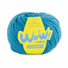 WOW-CHUNKY-67-TURQUOISE