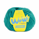 WOW-CHUNKY-66-EMERAUDE