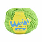 WOW-CHUNKY-62-FELGROEN