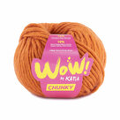 WOW-CHUNKY-60-ROESTBRUIN