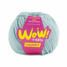 WOW-CHUNKY-58-WATERBLAUW