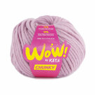 WOW-CHUNKY-57-ROSE