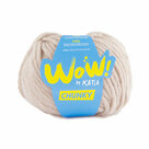 WOW-CHUNKY-55-BEIGE