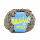 WOW-CHUNKY-54-BRUN