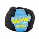 WOW-CHUNKY-53-ZWART