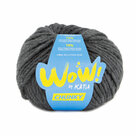 WOW-CHUNKY-52-GRIS-FONCE