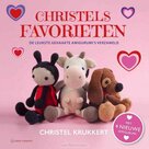 Christels-favorieten-Christel-Krukkert