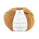 PURE-ORGANIC-WOOL-53-MOSTERDGEEL