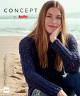 Magazine--Concept-14