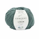 LINUM-64-VERT-PERLE