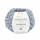 CAMBOYA-71