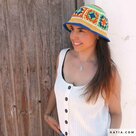 Capri-Chapeau-granny