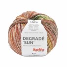 DEGRADE-SUN-51