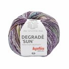 DEGRADE-SUN-50