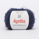 Harmony-68-Donkerblauw