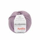 Alabama-75-Pastel-violet