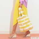 Modèle-+-sac-Katia-Tote-bag-au-crochet-Florence