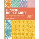 De-nieuwe-haakbijbel-Tracey-Todhunter