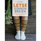 Letse-sokken-breien-Ieva-Ozolina